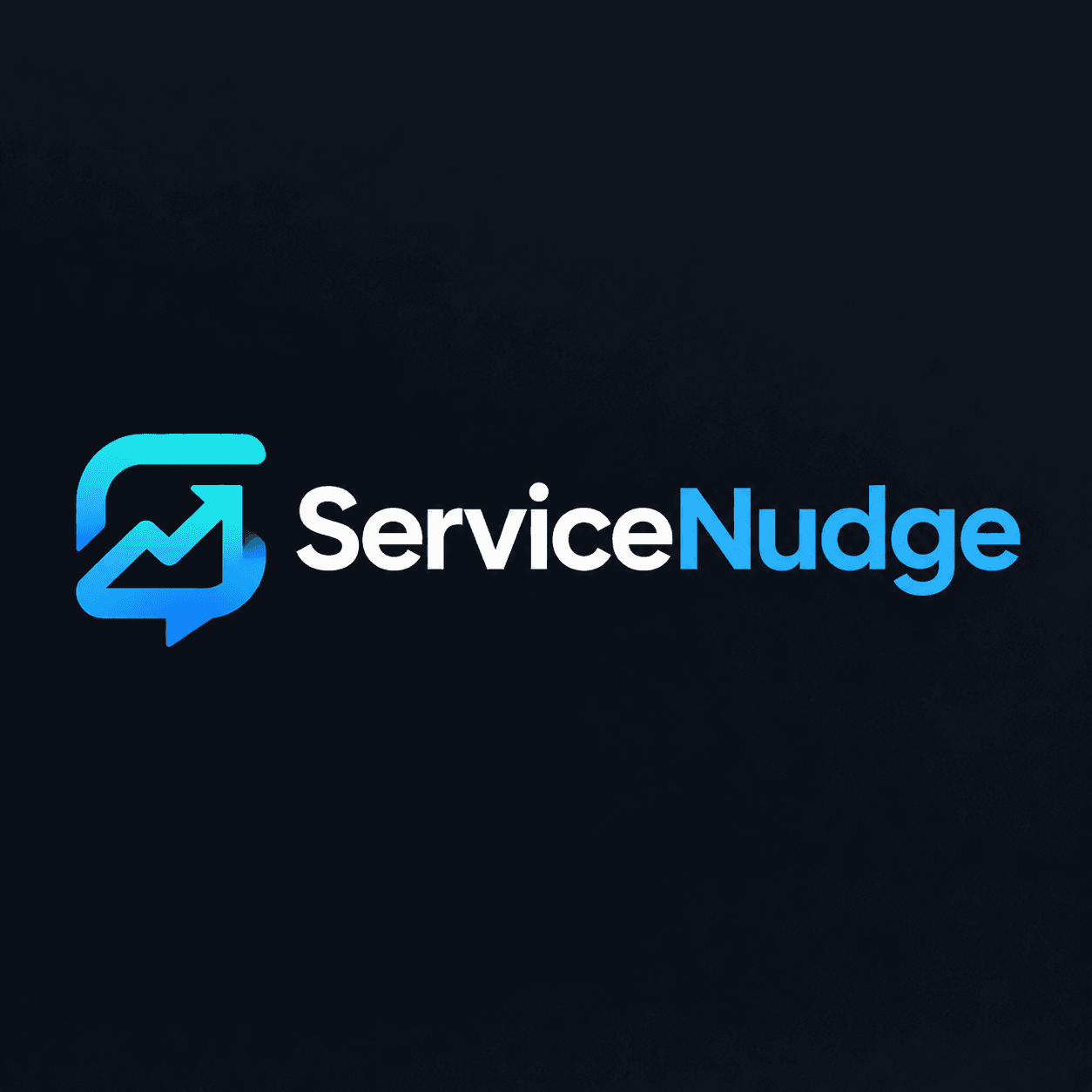 ServiceNudge